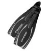 Cressi Reaction Pro Fins 2 Cressi Reaction Pro Fins -Alvey shop cressi reaction pro fins