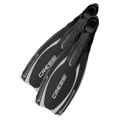 Cressi Reaction Pro Fins
