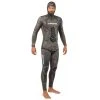 Cressi Seppia 3.5mm Wetsuit -Alvey shop cressi seppia 3 5mm wetsuit