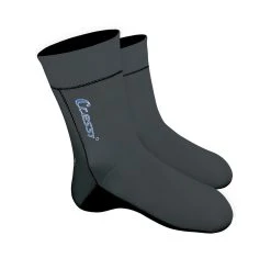 Cressi Neoprene Socks 2mm