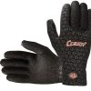Cressi Spider Gloves -Alvey shop cressi spider gloves 2