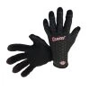 Cressi Spider Pro Gloves -Alvey shop cressi spider pro gloves 2