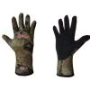 Cressi Spider Tec Gloves -Alvey shop cressi spider tec gloves 2