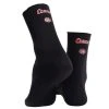 Cressi Supa Socks 1 Cressi Supa Socks -Alvey shop cressi supa socls