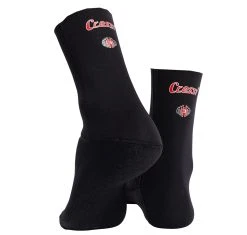 Cressi Supa Socks