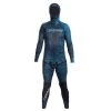 Cressi Tokugawa 2mm 2pce Wetsuit 1 Cressi Tokugawa 2mm 2pce Wetsuit -Alvey shop cressi tokugawa 2mm 2pce wetsuit