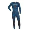 Cressi Tokugawa 3mm 1pce Wetsuit 1 Cressi Tokugawa 3mm 1pce Wetsuit -Alvey shop cressi tokugawa 3mm 1pce wetsuit