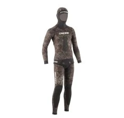 Cressi Tracina 5mm Wetsuits -Alvey shop cressi tracina 5mm 1 3