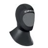 Cressi Ultra Span Hoods -Alvey shop cressi ultra span hood