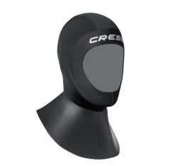Cressi Ultra Span Hoods