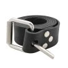 Reefline Marseille Rubber Weight Belt -Alvey shop cressi weight belt