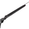Cressi Yuma Rail Guns -Alvey shop cressi yuma speargun 2 1