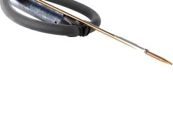 Cressi Yuma Rail Guns -Alvey shop cressi yuma speargun 3