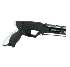 Cressi Apache Spearguns 7 Cressi Apache Spearguns -Alvey shop cressi2 1024x515 1