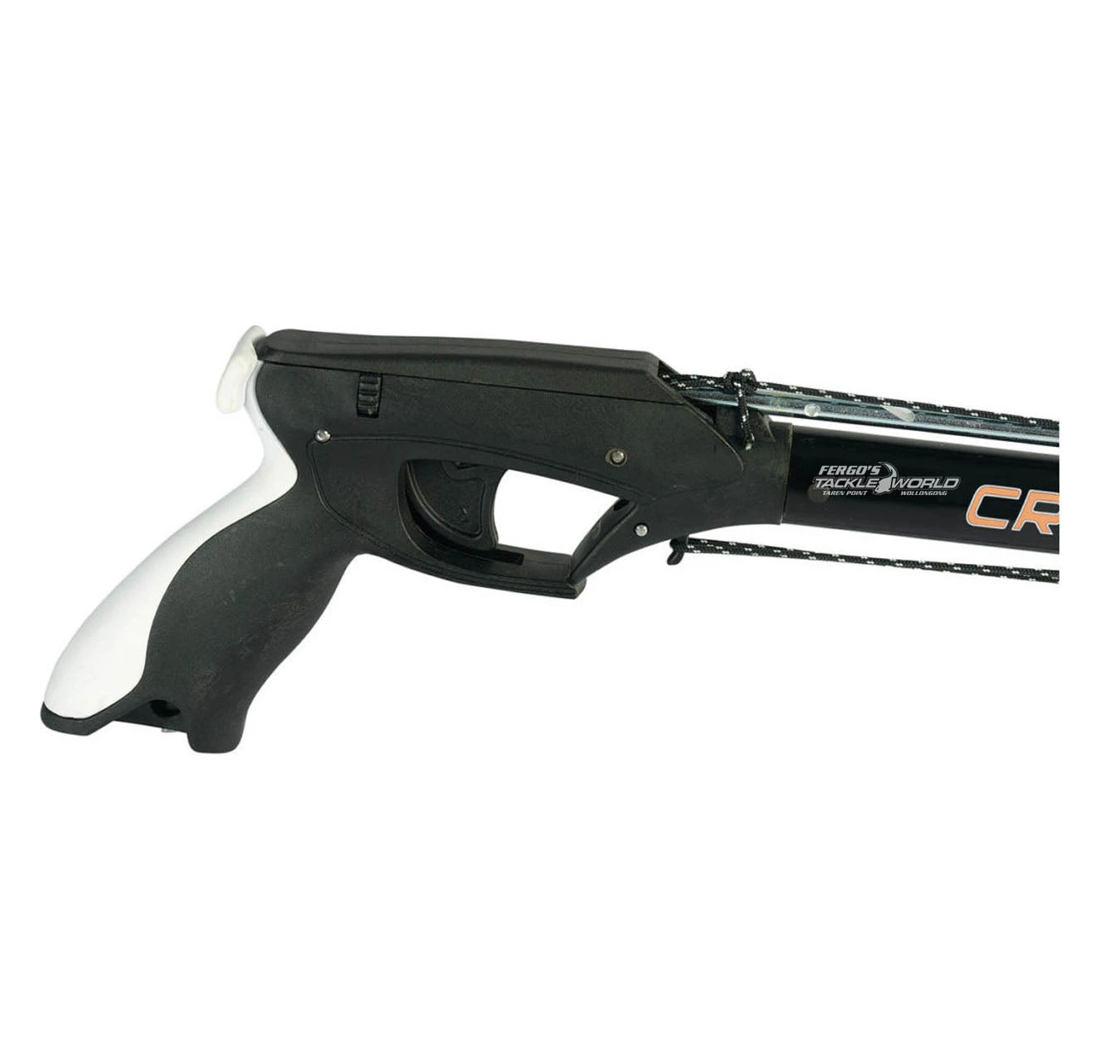 Cressi Apache Spearguns 5 Cressi Apache Spearguns - Image 3