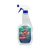 Cyclo SOS Spray Off Salt Premixed Formula 650ml -Alvey shop cyclo sos spray off salt pre mixed formula 2