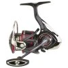 Daiwa 20 Fuego LT Spin Reel -Alvey shop daiwa 20 fuego spin reel