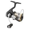 Daiwa 20 Luvias LT Spin Reel 2 Daiwa 20 Luvias LT Spin Reel -Alvey shop daiwa 20 luvias lt spin reel 2 4af4079f f3e7 4447 8da6 9b5de2ae34d2