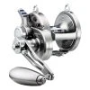 Daiwa 20 Saltiga LD Reel 2 Daiwa 20 Saltiga LD Reel -Alvey shop daiwa 20 saltiga ld reel
