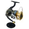 Daiwa 20 Saltiga Spin Reel -Alvey shop daiwa 20 saltiga spin reel 2 dd7b6c2b 9d8e 4ae7 b104 af3b9120d0db