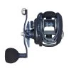 Daiwa 2019 Lexa HD Baitcast Reel -Alvey shop daiwa 2019 lexa hd reel 2