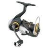 Daiwa 21 Caldia LT Reel -Alvey shop daiwa 21 caldia lt reel