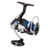 Daiwa 21 Legalis LT Reel 2 Daiwa 21 Legalis LT Reel -Alvey shop daiwa 21 legalis lt reel