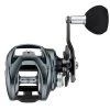 Daiwa Lexa 21 TW Baitcast Reels 2 Daiwa Lexa 21 TW Baitcast Reels -Alvey shop daiwa 21 lexa tw