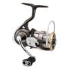 Daiwa 21 Luvias Airity LT Reel -Alvey shop daiwa 21 luvias airity lt reel