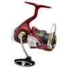 Daiwa 21 Revelry FC MQ Spin Reel