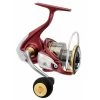 Daiwa 21 Revelry HD MQ Spin Reel -Alvey shop daiwa 21 revelry hd mq spin reel