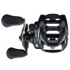 Daiwa 21 Tatula TW 400 Baitcast Reel -Alvey shop daiwa 21 tatula tw 400 baitcast reel