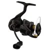 Daiwa 21 TD Black MQ Spin Reel 1 Daiwa 21 TD Black MQ Spin Reel -Alvey shop daiwa 21 td black mq spin reel