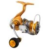 Daiwa 21 TD Sol MQ Spin Reel 2 Daiwa 21 TD Sol MQ Spin Reel -Alvey shop daiwa 21 td sol mq spin reel