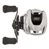 Daiwa 21 Zillion SV TW 100H Baitcast Reel 2 Daiwa 21 Zillion SV TW 100H Baitcast Reel -Alvey shop daiwa 21 zillion sv tw baitcast reel