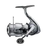 Daiwa 22 Exist Spin Reel -Alvey shop daiwa 22 exist spin reel