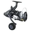 Daiwa 22 Free Swimmer BR Reel
