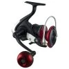 Daiwa 22 Maverick MQ Spin Reel -Alvey shop daiwa 22 maverick mq spin reel