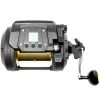 Daiwa 22 Tanacom 1200 Electric Reel -Alvey shop daiwa 22 tanacom 1200 electric reel