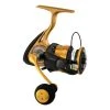 Daiwa 23 Aird LT Spin Reels -Alvey shop daiwa 23 aird lt
