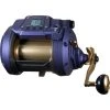 Daiwa 23 Seapower 1200 Electric Reels -Alvey shop daiwa 23 seapower 1200 electric reel front