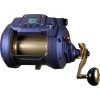 Daiwa 23 Seapower 800 Electric Reels -Alvey shop daiwa 23 seapower electric reel front