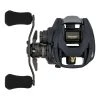 Daiwa 23 Steez AII TW Baitcast Reel 1 Daiwa 23 Steez AII TW Baitcast Reel -Alvey shop daiwa 23 steez aii tw