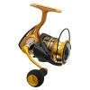 Daiwa Aird LT Reels -Alvey shop daiwa aird lt reel