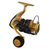 Daiwa 22 Aird SW Boat Spin Reel 2 Daiwa 22 Aird SW Boat Spin Reel -Alvey shop daiwa aird sw surf 10000 reel 0c5badd0 69a5 4856 a18a 6795fea985b6
