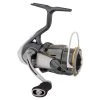 Daiwa 23 Airity Spin Reels 2 Daiwa 23 Airity Spin Reels -Alvey shop daiwa airity 2500 spin reel