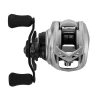 Daiwa Alphas SV TW Baitcast Reel