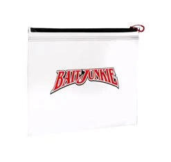 Daiwa Bait Junkie Grab Bag M