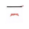 Daiwa Bait Junkie Grab Bag S -Alvey shop daiwa bait junkie grab bag s