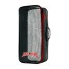 Daiwa Bait Junkie Zip Case S -Alvey shop daiwa bait junkie zip case s